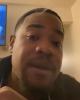 Shaun is single in Chicago, IL USA