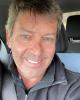 Owen is single in North Kingstown, RI USA