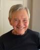 Don is single in Nashua, NH USA