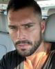 Gregory is single in Evansville, IN USA