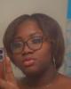Kai is single in Chesapeake, VA USA