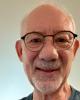 Jonathan is single in Mercer Island, WA USA