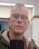 CoolGuy is single in Troy, NY USA