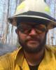 Matthew is single in Las Vegas, NM USA
