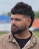Brar is single in Timmins, ON CAN