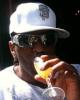 Larry is single in Martinez, CA USA