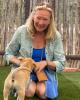 Cynthia is single in Calabasas, CA USA