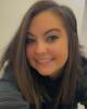 Gabrielle is single in Jackson, MI USA