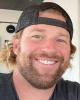 Chris is single in Cave Creek, AZ USA