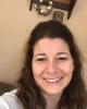 Annmarrie is single in Moody, AL USA