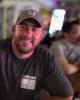Austin is single in Rockford, IL USA