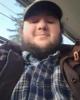 William is single in Burgettstown, PA USA