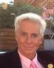 Martin is single in Decatur, GA USA