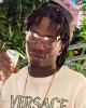 Davon is single in Apopka, FL USA