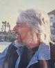 Bill is single in Welaka, FL USA