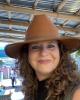 Patricia is single in Sun City Center, FL USA