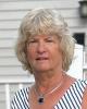 Marilyn is single in West Boylston, MA USA