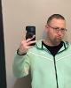 Brandon is single in Alabaster, AL USA