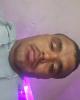 Anthony is single in San Bernardino, CA USA