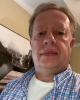 Darrell is single in Nicholasville, KY USA