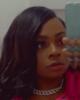 Nia is single in Middle City West, PA USA