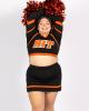 Antonia is single in West Islip, NY USA