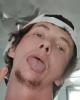 Brad is single in Nashville, GA USA