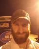 Chris is single in West Bend, WI USA