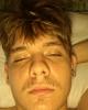 Khris is single in Conroe, TX USA