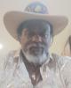 Mark is single in Chollas View, CA USA