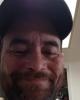 Jim is single in Rio Rancho (Bernalillo co.), NM USA