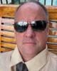Albert is single in Pleasant Garden, NC USA