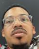 Chris is single in South Houston, TX USA