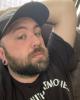 Josh is single in Pekin, IL USA