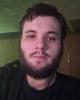 Charles is single in Akron, OH USA