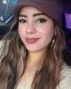 Ana is single in San Bruno, CA USA