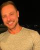 Andre is single in New York, NY USA