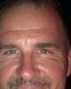 Dave is single in Barnesville, PA USA