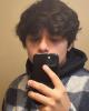 Near is single in East Chicago, IN USA