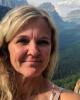 Maryann is single in Riverview, FL USA