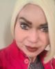 Goldeelocks is single in Detroit, MI USA