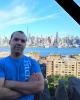 Hector is single in Clayton, NC USA