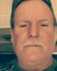 James is single in Lone Star, TX USA