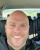 Timothy is single in Norcross, GA USA