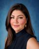 Elena is single in Hammond, LA USA
