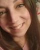 Cynthia is single in Burlington, KY USA