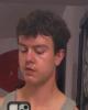 Nathan is single in Edwardsburg, MI USA