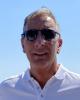 Jim is single in Branford, CT USA
