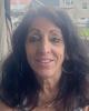 Be is single in Mid Island, NY USA