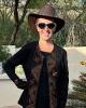 Linda is single in Catalina, AZ USA